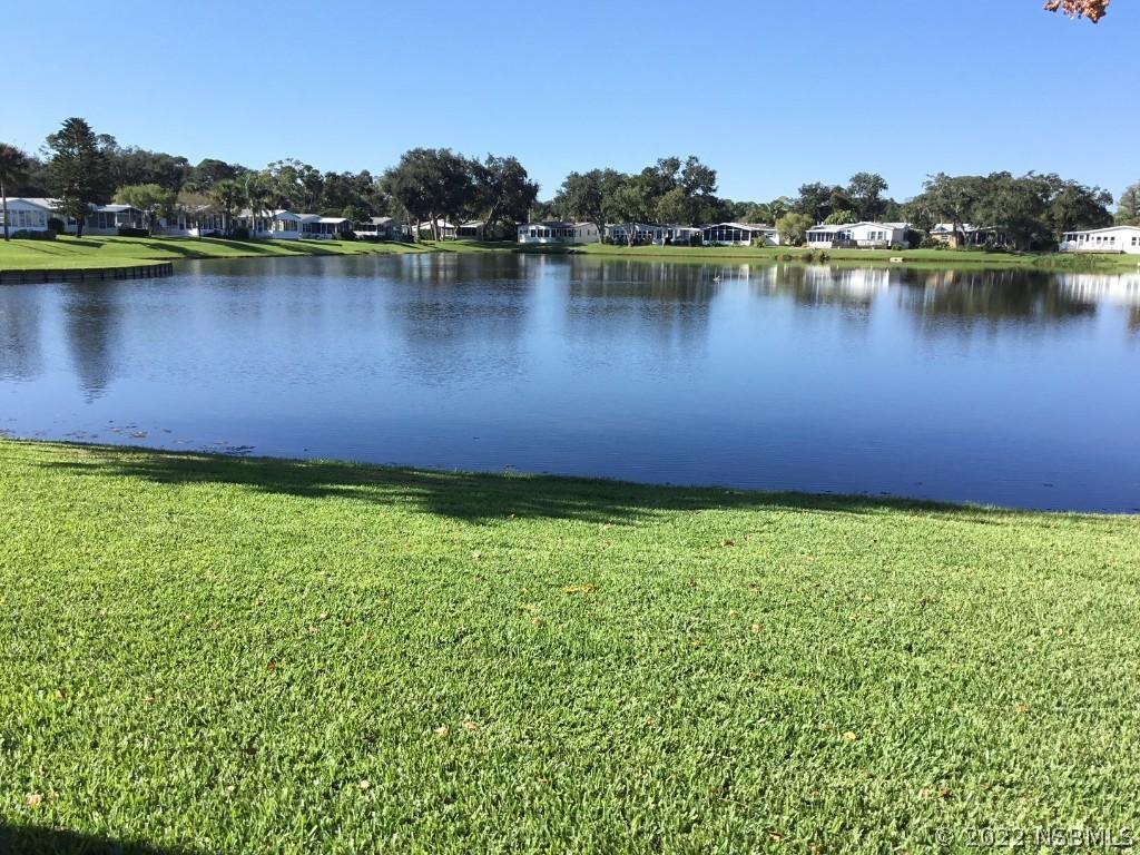 752 Navigators Way, Edgewater, FL 32141