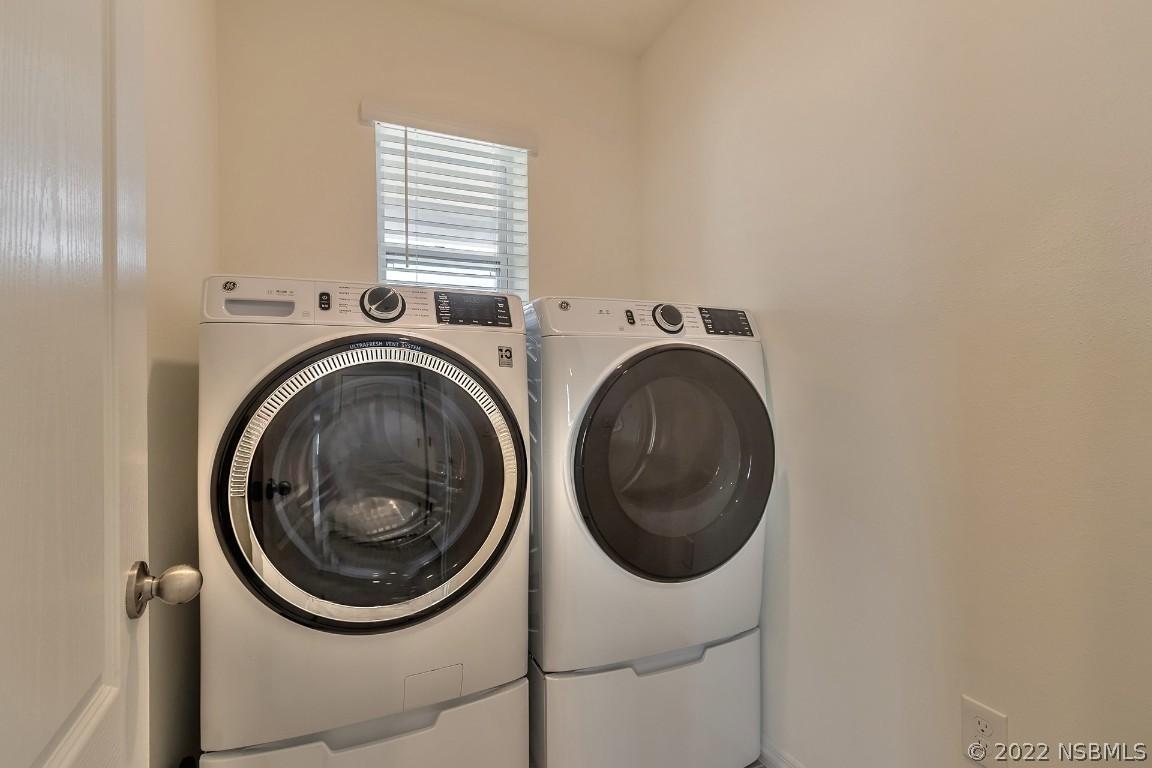210 Old Mill Pond Rd., Edgewater, FL 32141