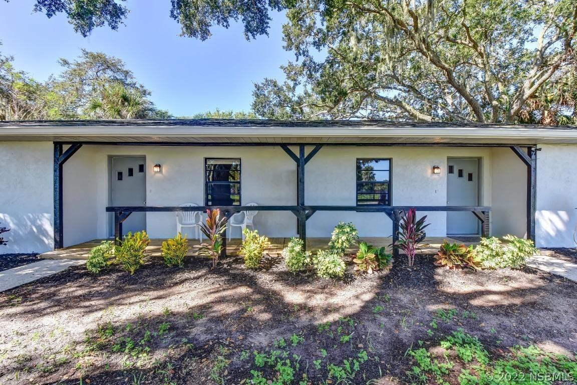 1802 N Fern Palm Dr., Edgewater, FL 32132