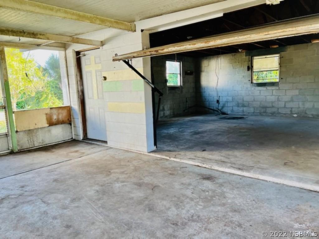 1023 Beulah Dr., Edgewater, FL 32132