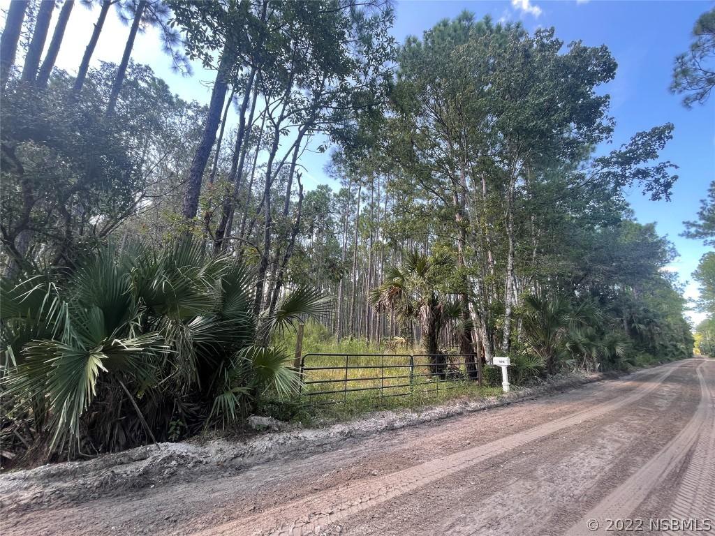 490 S Samsula Dr., New Smyrna Beach, FL 32168
