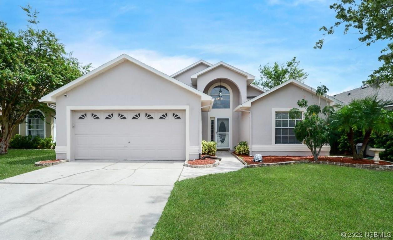 [Address Hidden by Seller], Oviedo, FL 32766