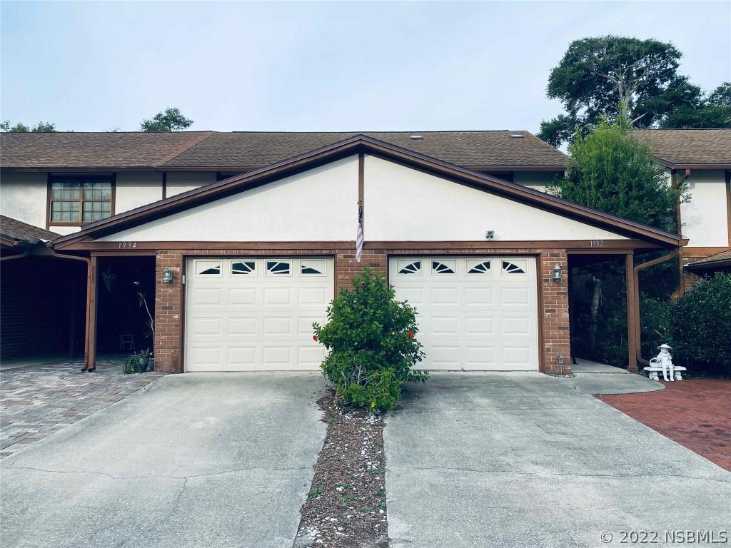 1932 S Riverside Dr., Edgewater, FL 32141