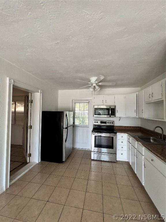824 E 24th Ave., New Smyrna Beach, FL 32169