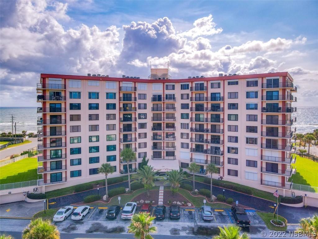 [Address Hidden by Seller], Flagler Beach, FL 32136