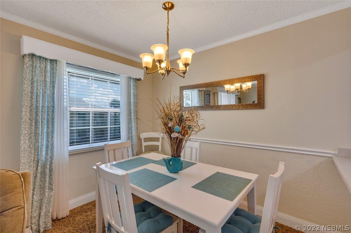 4225 S Atlantic Ave. #208, New Smyrna Beach, FL 32169