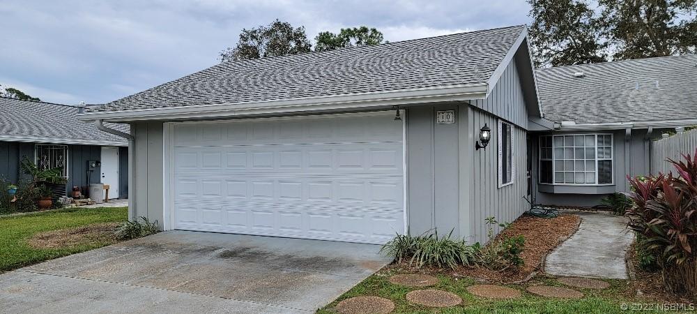 10 Stymie Ln., New Smyrna Beach, FL 32168