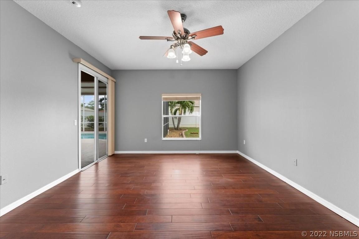 117 Mariners Gate Ct, Edgewater, FL 32141
