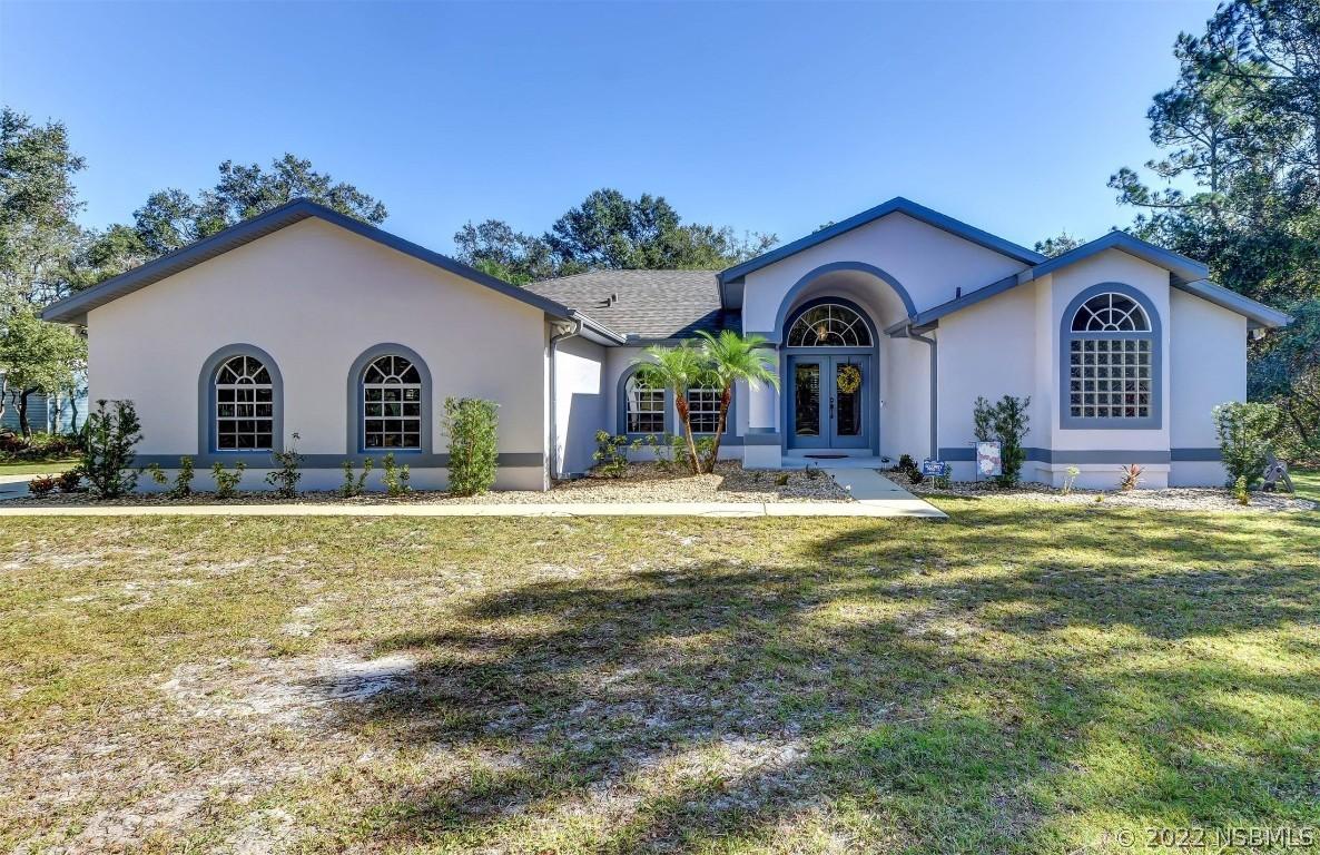 3423 Quail Dr., Deltona, FL 32738