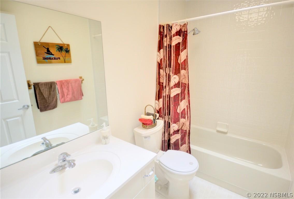 3016 Willow Oak Drive Dr., Edgewater, FL 32141