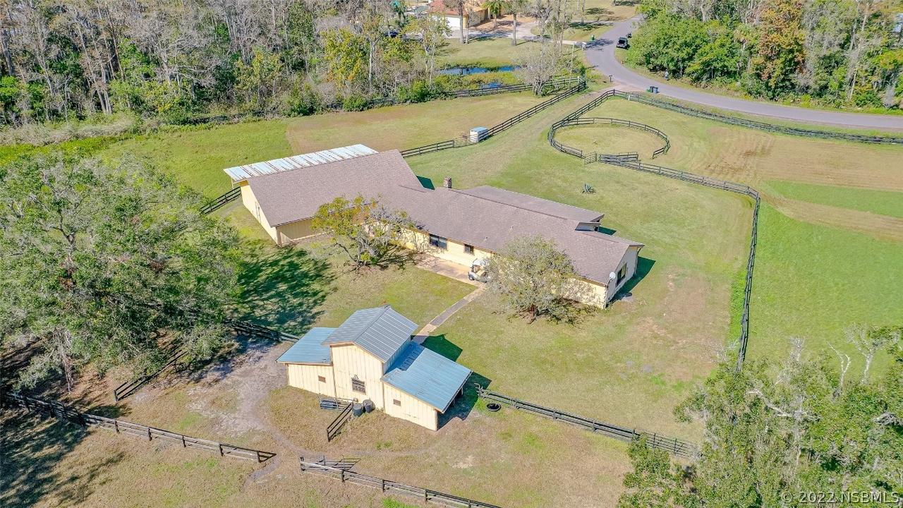 2692 Glen Dr., New Smyrna Beach, FL 32168