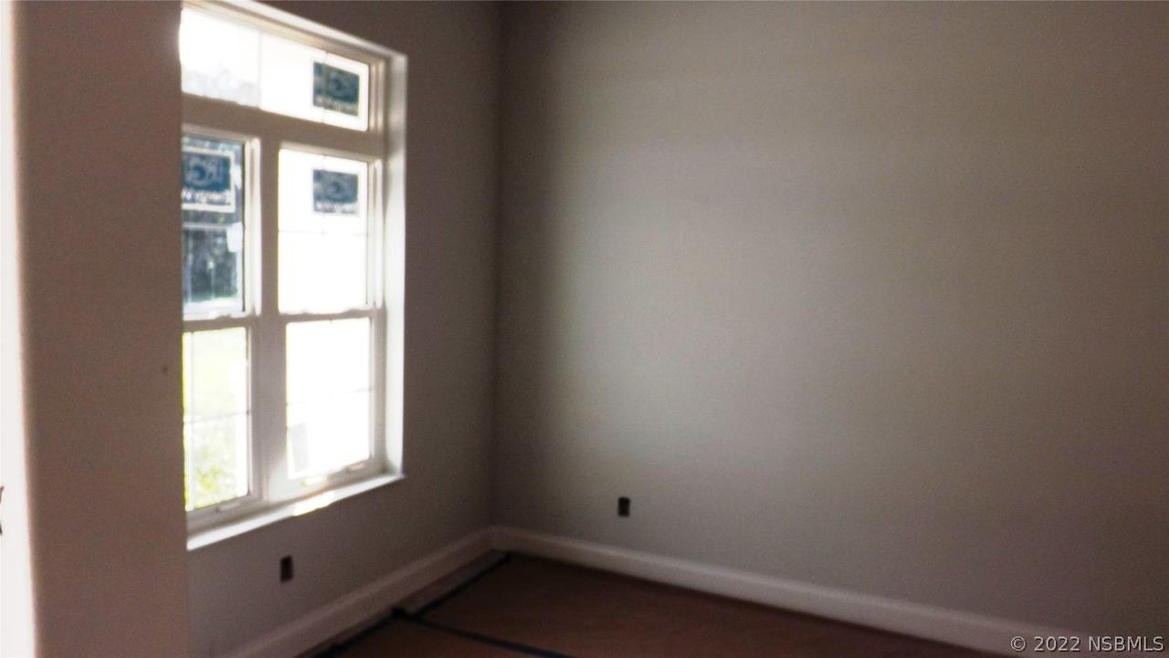 620 S Myrtle Ave., New Smyrna Beach, FL 32168