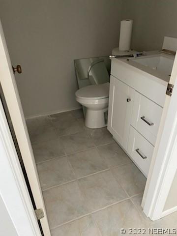 325 N North Causeway #D-201, New Smyrna Beach, FL 32169
