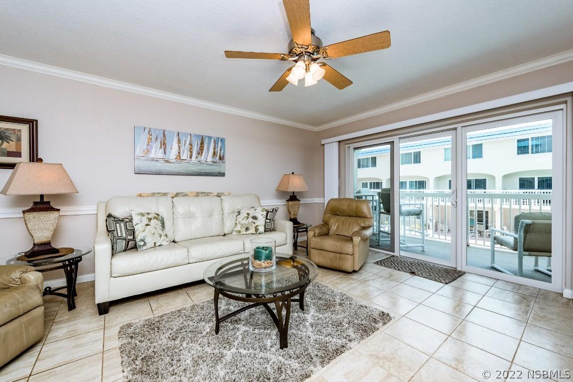 111 N Atlantic Ave. #A212, New Smyrna Beach, FL 32169