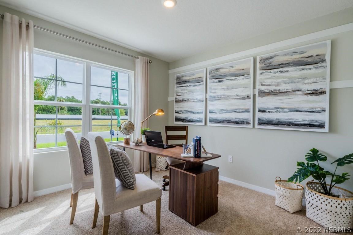 2711 Neverland Dr., New Smyrna Beach, FL 32168