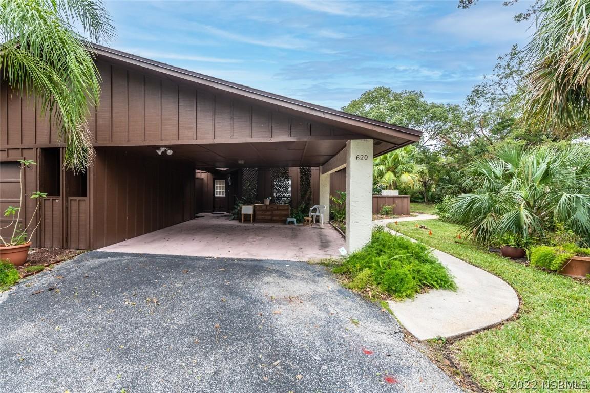 620 Main Tr., Ormond Beach, FL 32174