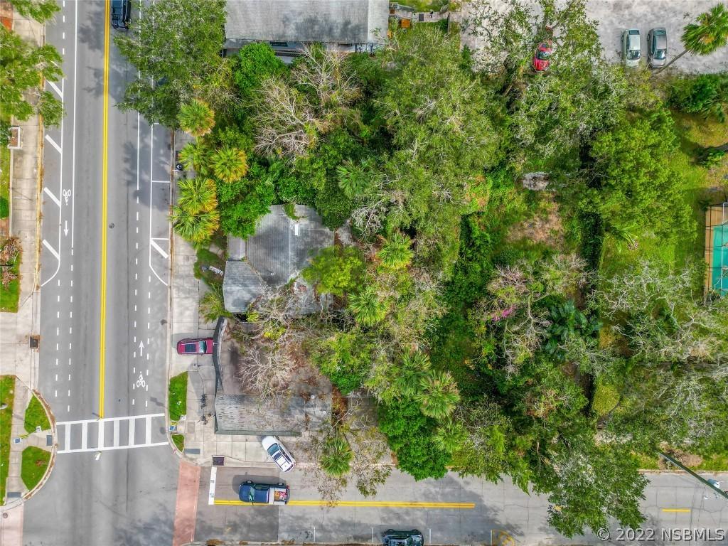 736 Canal St., New Smyrna Beach, FL 32168