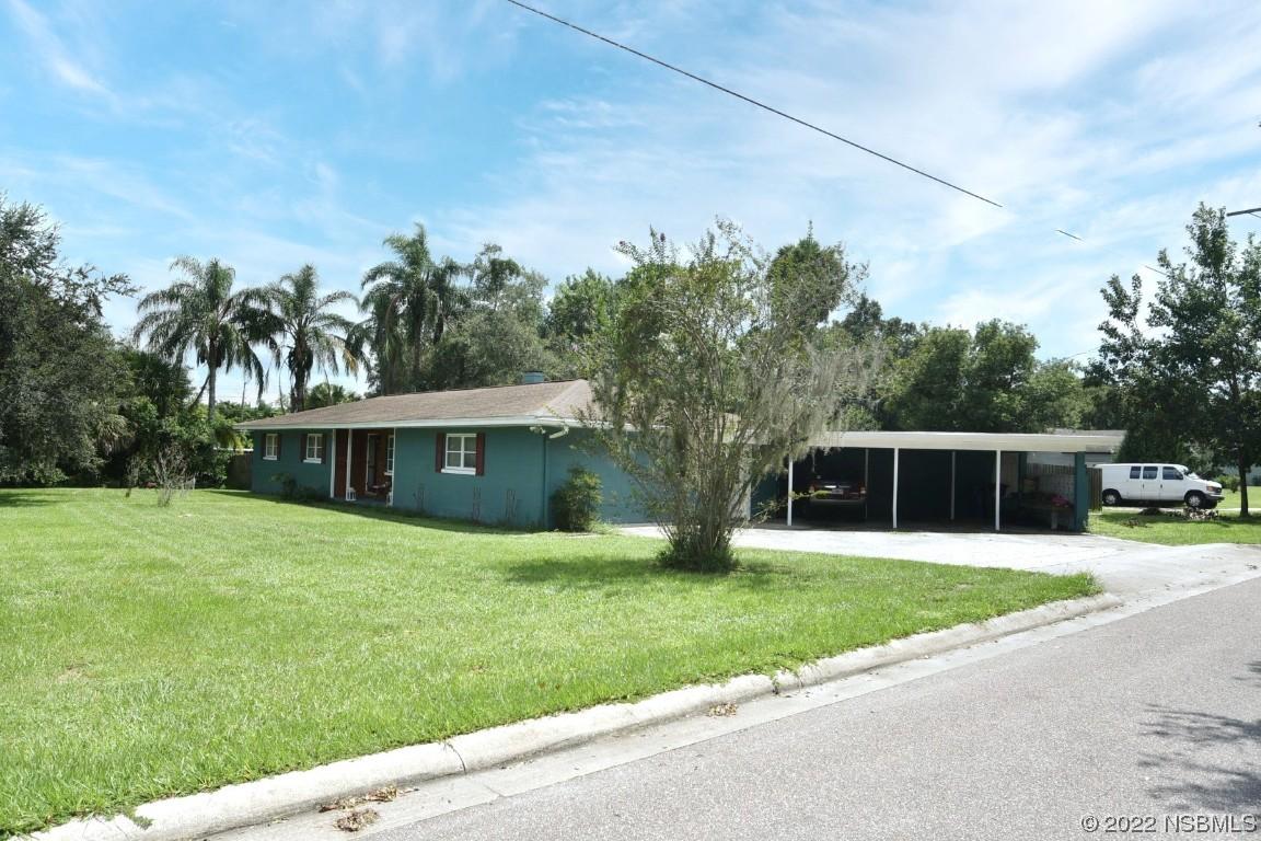 [Address Hidden by Seller], Oviedo, FL 32766
