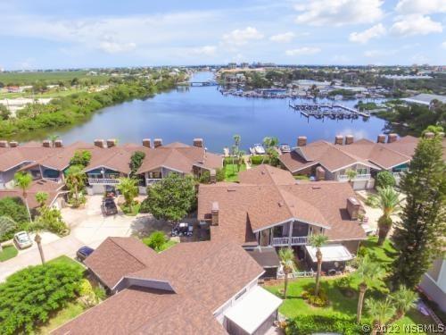 [Address Hidden by Seller], New Smyrna Beach, FL 32168