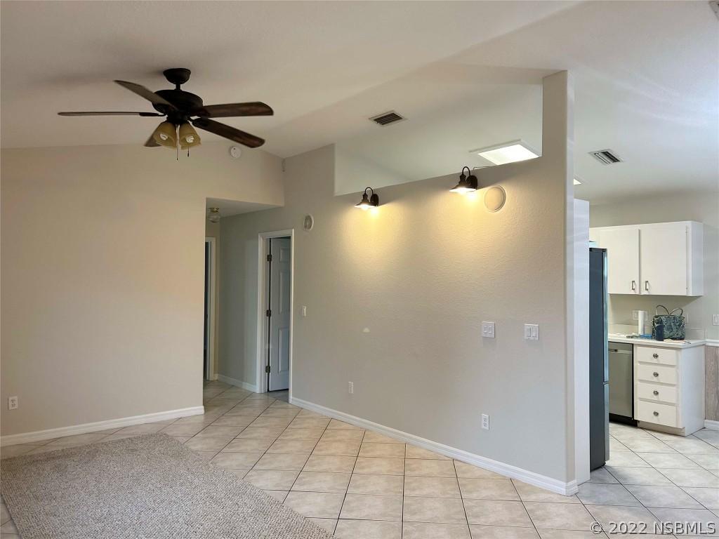 3108 Lime Tree Dr., Edgewater, FL 32141