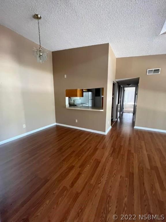 934 S Pine Ridge Cir. #34, Sanford, FL 32773