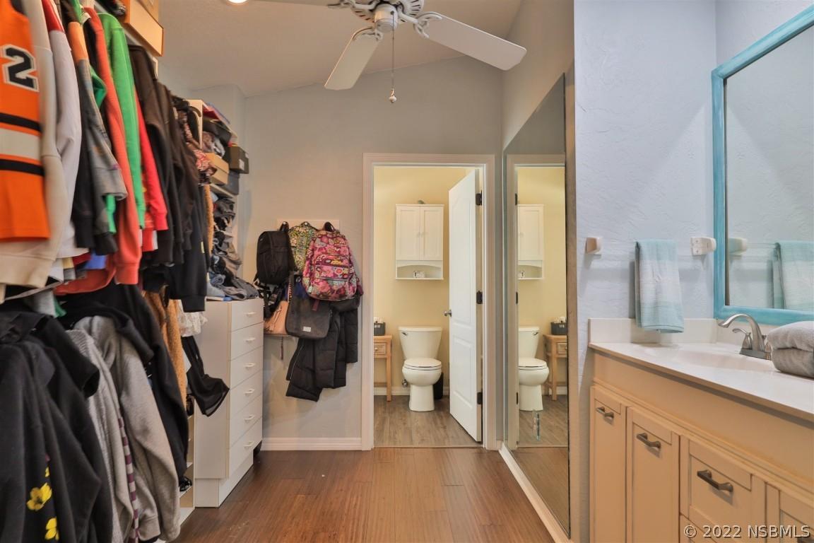 837 E 10th Ave., New Smyrna Beach, FL 32169