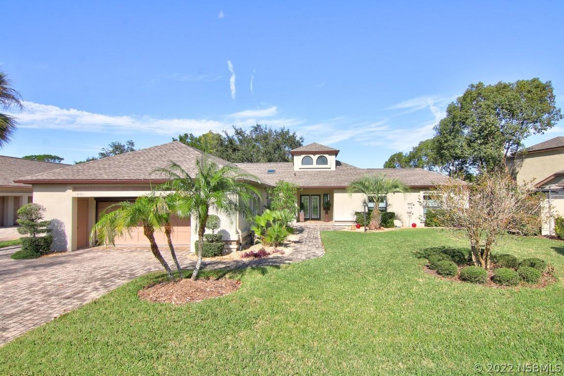 3171 Royal Birkdale Way, Port Orange, FL 32128