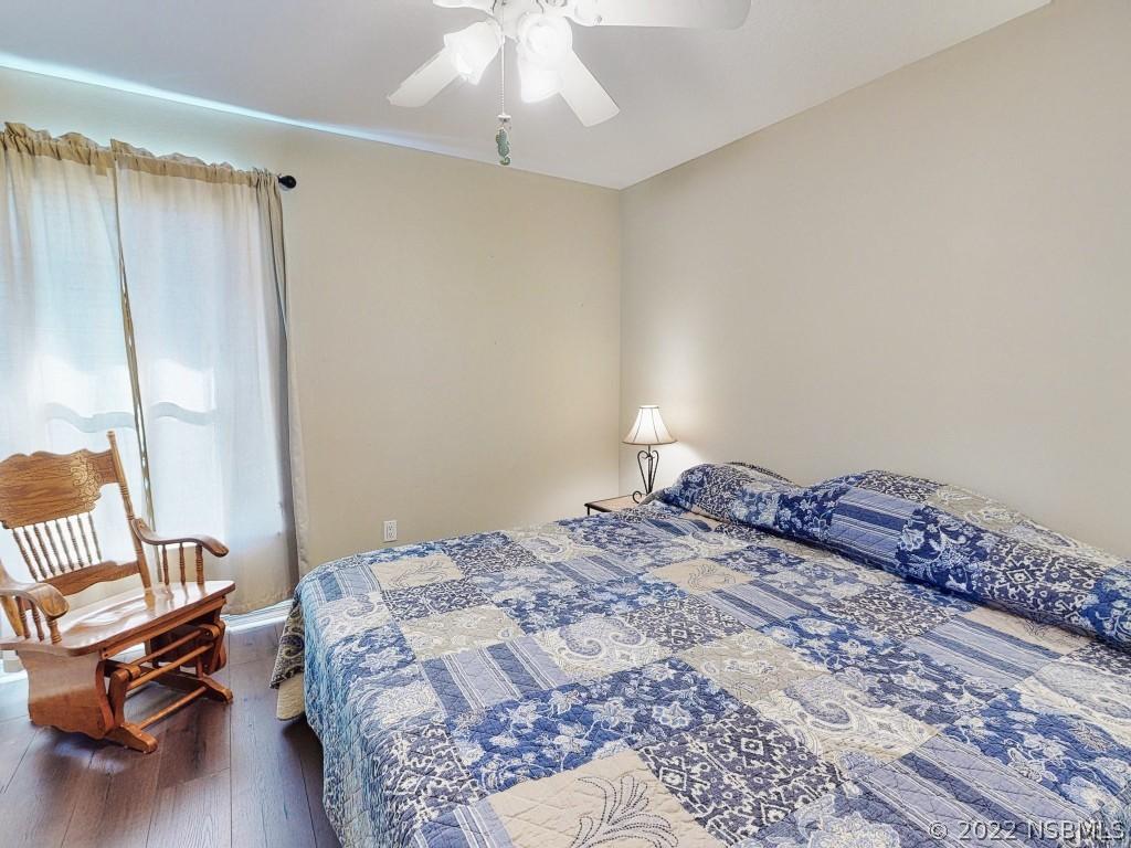 2209 India Palm Dr., Edgewater, FL 32141