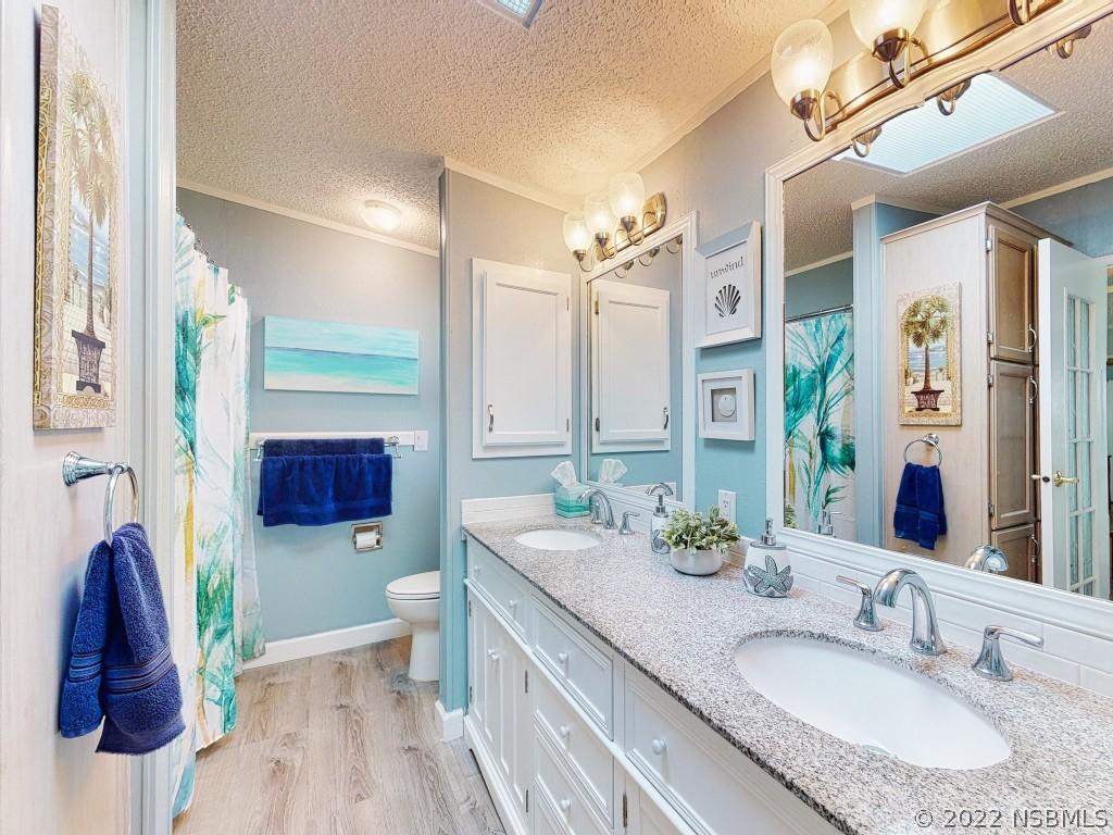 722 Navigators Way, Edgewater, FL 32141