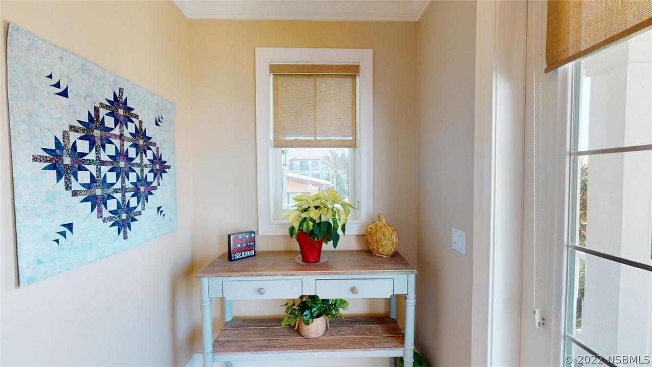 2909 Hill St., New Smyrna Beach, FL 32169