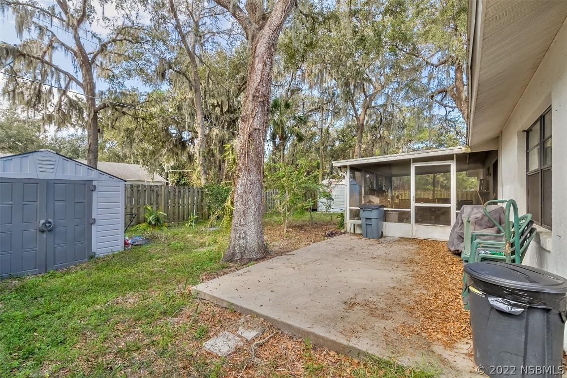 2810 Needle Palm Dr., Edgewater, FL 32141
