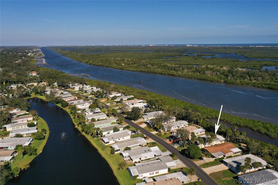 739 Navigators Way, Edgewater, FL 32141