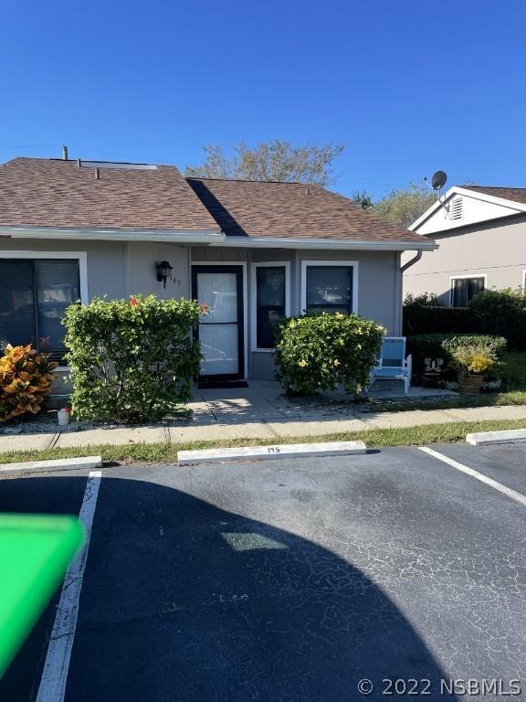 145 Breezeway Ct., New Smyrna Beach, FL 32169