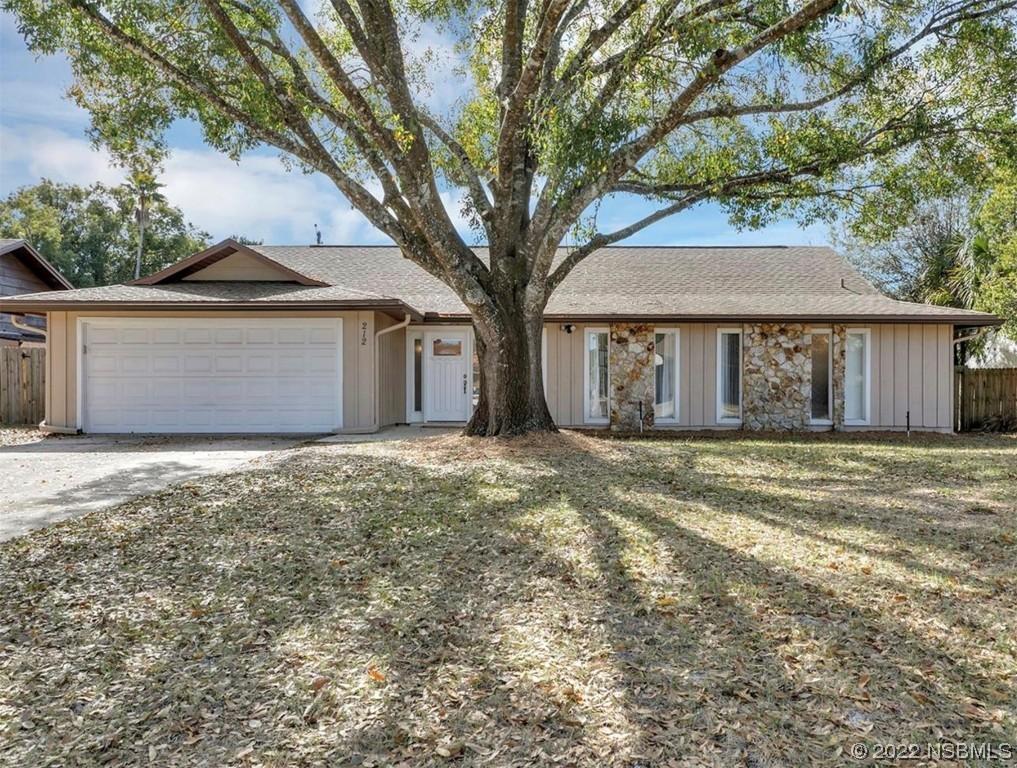 [Address Hidden by Seller], Out Of Area, FL 32730