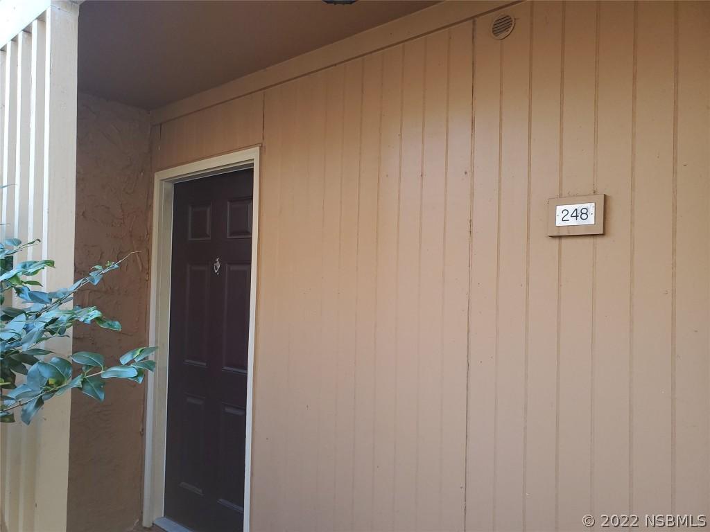 1810 NW 23rd Blvd. #248, Gainesville, FL 32609