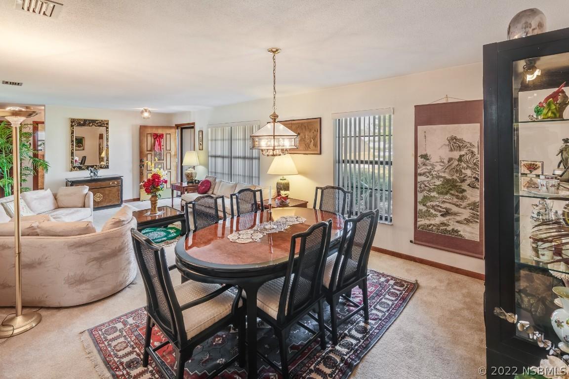 97 Maura Ter., Ponce Inlet, FL 32127