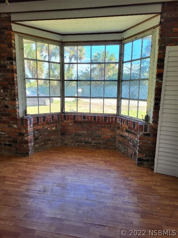 1290 Kenard St., New Smyrna Beach, FL 32168