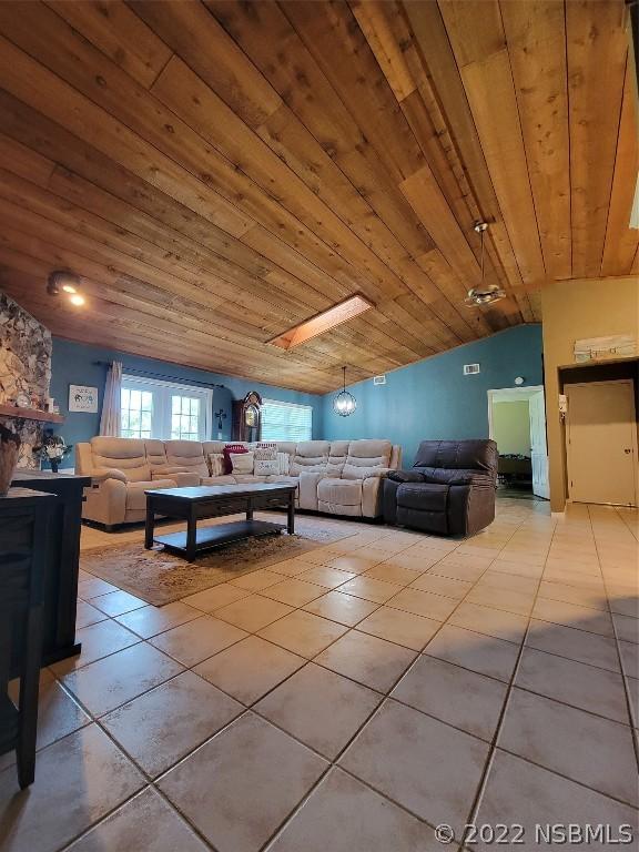 65 Hidden Hills Dr., Ormond Beach, FL 32714