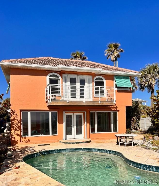 [Address Hidden by Seller], New Smyrna Beach, FL 32168