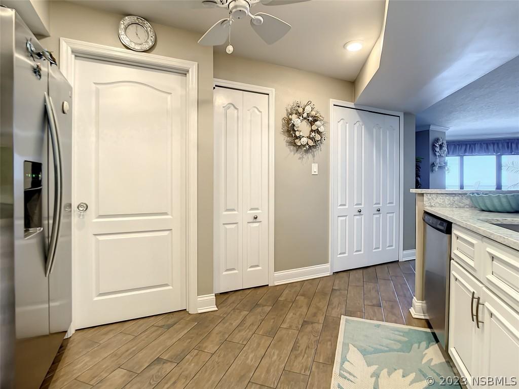 5207 S Atlantic Ave. #623, New Smyrna Beach, FL 32169