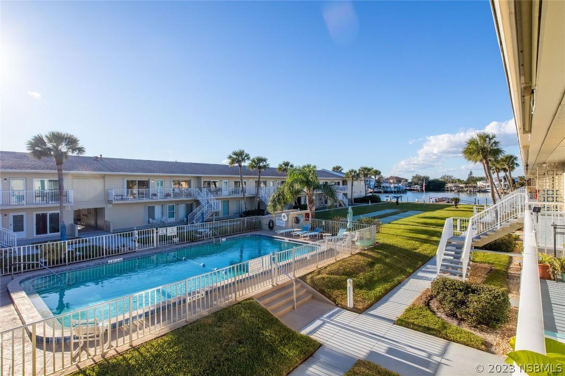 335 N Causeway #C250, New Smyrna Beach, FL 32169