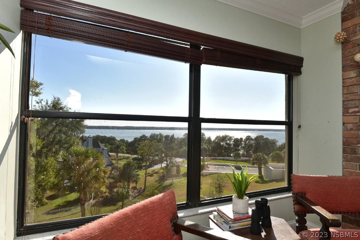 501 Old Us Highway 441, Mount Dora, FL 32757