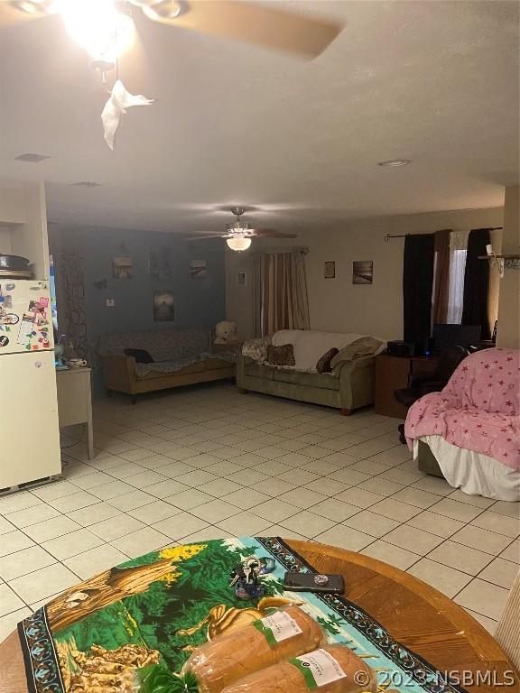 3419 Vista Palm Dr., Edgewater, FL 32141