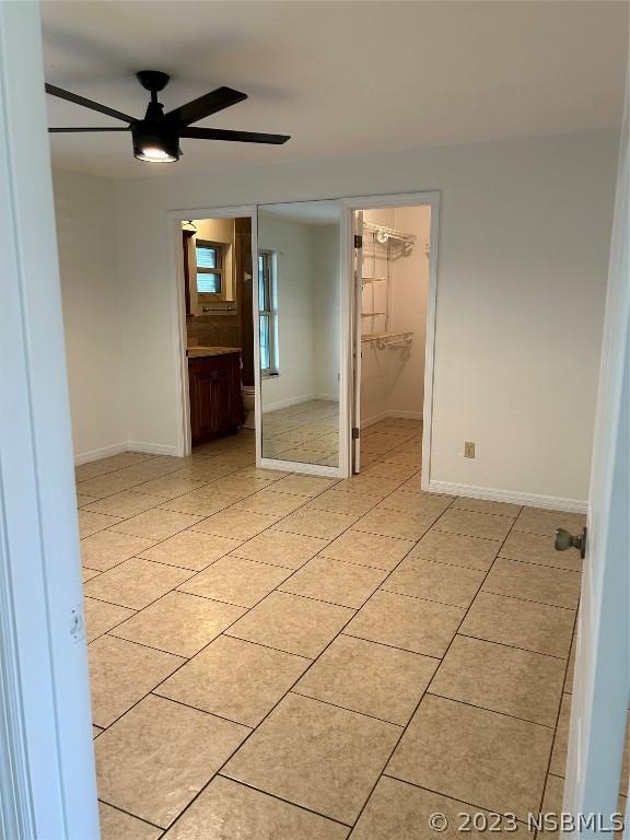 107 Canal Rd., Edgewater, FL 32141