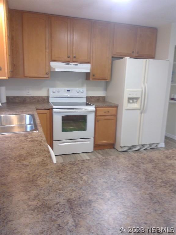 2931 Willow Oak Dr., Edgewater, FL 32141