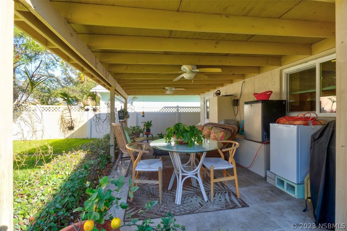 614 S Pine St., New Smyrna Beach, FL 32169