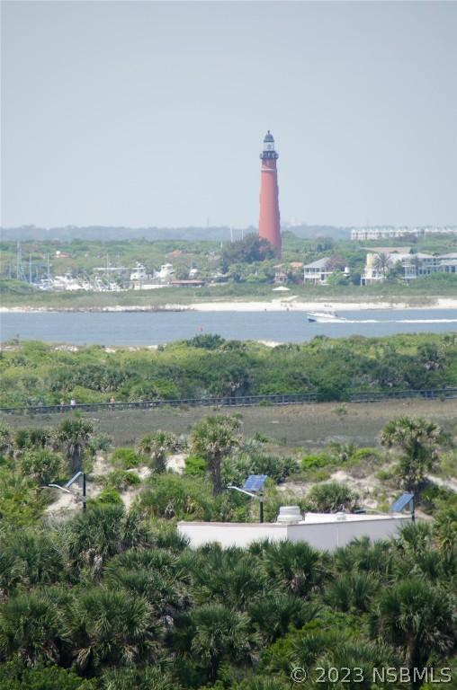 257 Minorca Beach Way Way #102, New Smyrna Beach, FL 32169