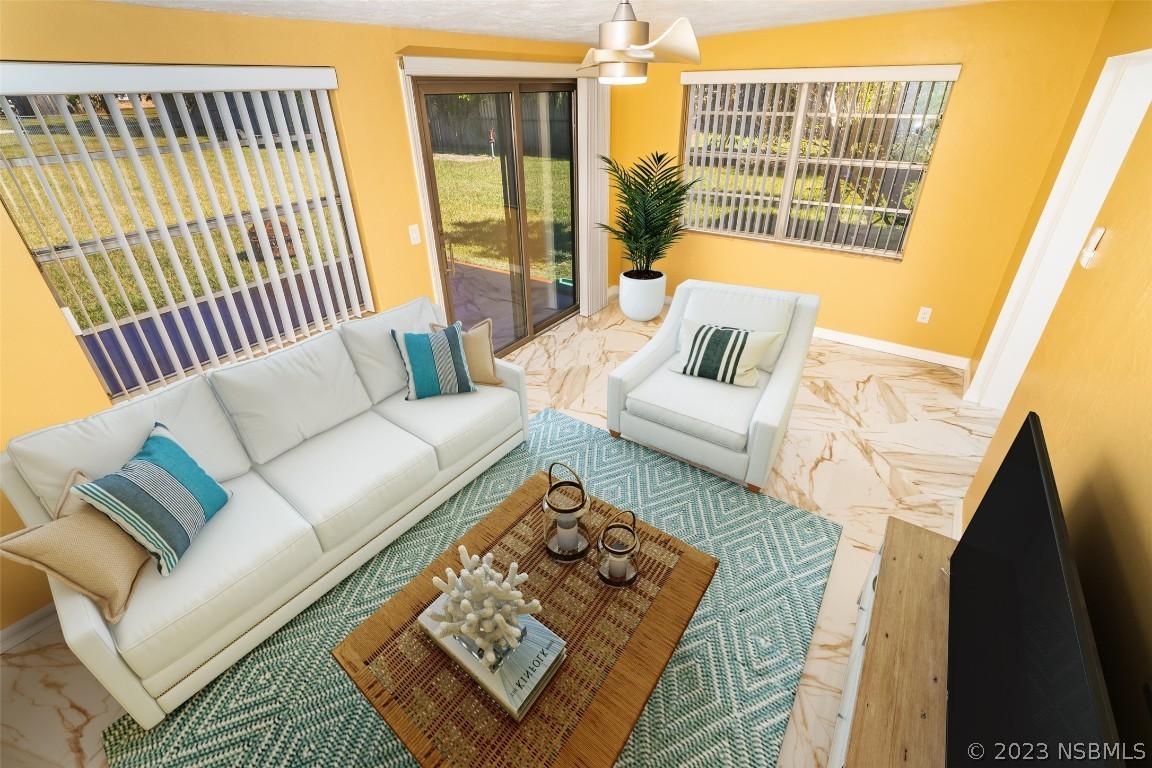 999 16th St., Edgewater, FL 32132