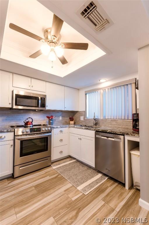 4401 Sea Mist Dr. #102, New Smyrna Beach, FL 32169