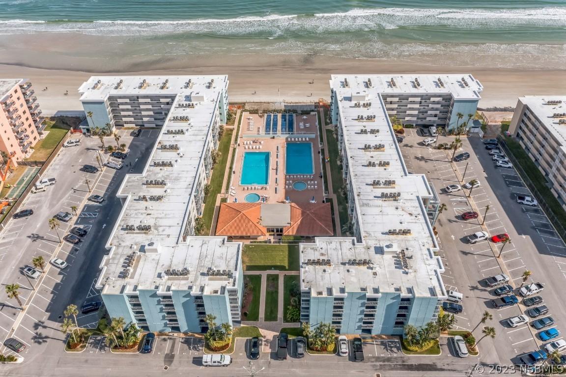 4153 S Atlantic Ave. #315, New Smyrna Beach, FL 32169